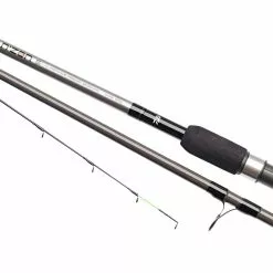 Daiwa NZON S XL Distance Feeder 360cm -150g -Feederruten Verkäufe 11136 366 xl distance detailoRMc5WEYhb7Fy 1280x1280