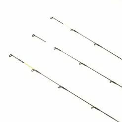 Daiwa NZON Z Feeder NZZF 1002Q-AX 300cm -40g -Feederruten Verkäufe 11137 300 n zon method feeder 300cm spitzenWio3vsa1U0uz7 1280x1280