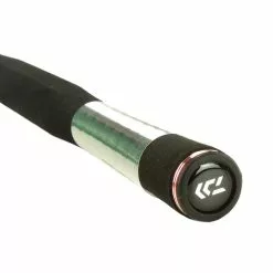 Daiwa NZON Z Feeder NZZF 1002Q-AX 300cm -40g -Feederruten Verkäufe 11137 365 n zon z feeder ednkappezWBt8bL9LKHHFGZrL1CUmIW9bY3RnPaVeZUYmQDmHOkXaPT6wlo5qZ8pnEXV46mbjGfGxyMWB0n7Gy 1280x1280