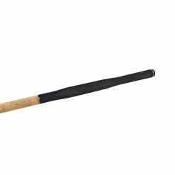 Daiwa NZON Mini Method Feeder 305cm -40g -Feederruten Verkäufe 11330 360 mini method feeder griffBiJuRV0cMNe0T 1280x1280