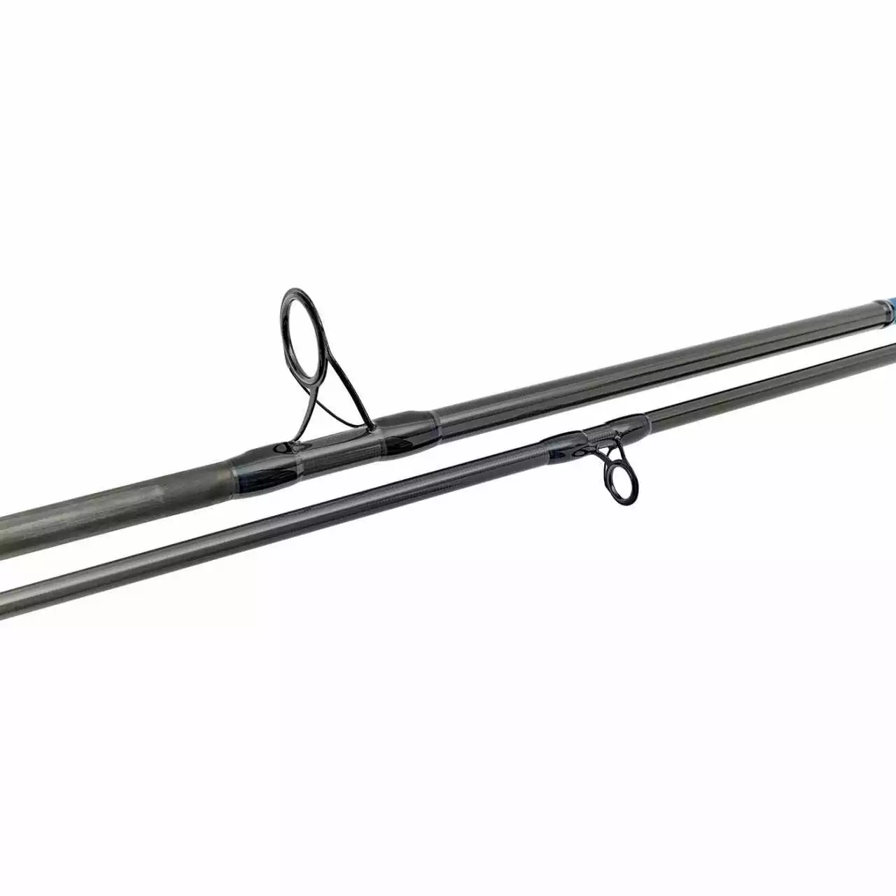 Daiwa NZON XL Distance Feeder 366cm -150g 2 Daiwa NZON XL Distance Feeder 366cm -150g – Bild 2