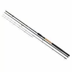 Daiwa NZON XL Distance Feeder 396cm -150g
