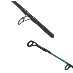 Daiwa N´Zon Extension Feeder 365 Cm -80 G -Feederruten Verkäufe 11333 360 Daiwa N Zon Extension Feeder 12Q 365cm 80g 3 1280x1280