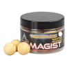 Anaconda Magist Balls Wafter 70 G 16 Mm Tiger Nut