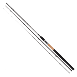 Daiwa NZON S Power Feeder 11ft/330cm -100g