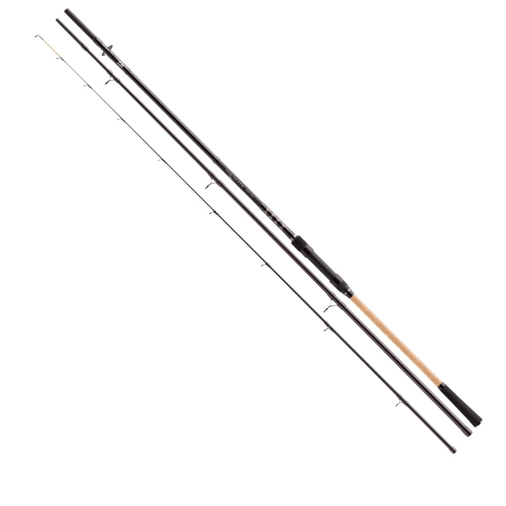Daiwa AquaLite XH Feeder 420cm -180g 1 Daiwa AquaLite XH Feeder 420cm -180g