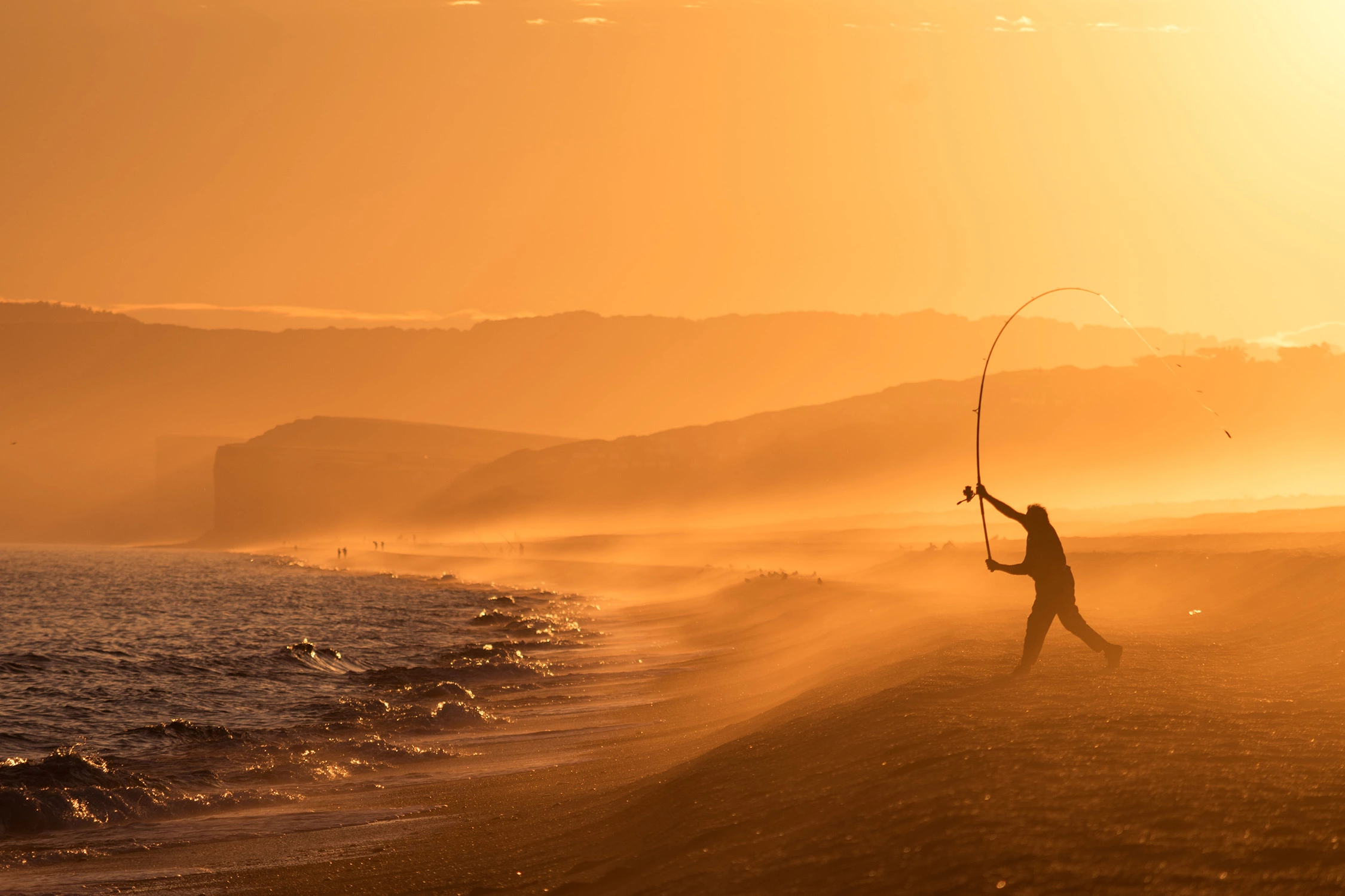 Feederruten Verkäufe -Feederruten Verkäufe 46