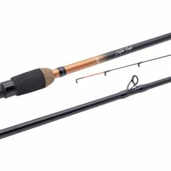 MS Range Custom Feeder 390cm -85g -Feederruten Verkäufe 5547390 custom feeder 390cm to 85g detail 1280x1280