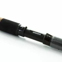 MS Range Econ NX Method Feeder 330cm -65g -Feederruten Verkäufe 5552331 econ nx feeder rod 330cm rollenhalter 1280x1280