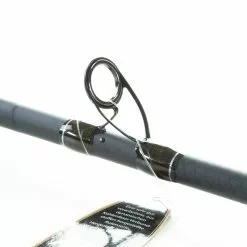 MS Range Econ NX Method Feeder 330cm -65g -Feederruten Verkäufe 5552331 econ nx feeder rod 330cm startring 1280x1280