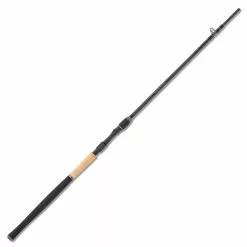 MS Range Hi-End Vision Feeder 360cm -180g -Feederruten Verkäufe 5566360 hiend vision feeder 3F8mEOqdZ2Lc1E 1280x1280