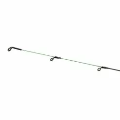 DAM Sensomax II Carp Picker 275cm 15-55g -Feederruten Verkäufe 66315 sensomax ii carp picker 275cm 15 55g spitze 1280x1280