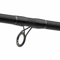 DAM Sensomax II Feeder 360cm 50-100g -Feederruten Verkäufe 66320 sensomax ii feeder 360cm 50 100g ring 1280x1280