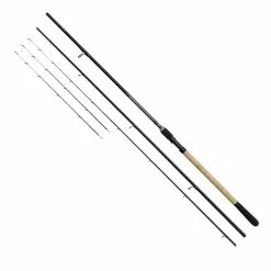 DAM Sensomax II Feeder 360cm 75-125g