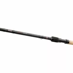 DAM Detek Method Feeder 360cm -60g -Feederruten Verkäufe 70315 detek method feeder 360cm 60g blank 1280x1280