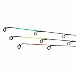 DAM Detek Method Feeder 360cm -60g -Feederruten Verkäufe 70315 detek method feeder 360cm 60g feeder 1280x1280