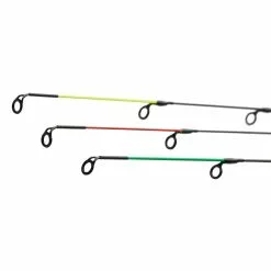 DAM Detek Medium Feeder 360cm -80g -Feederruten Verkäufe 70319 detek medium feeder 360cm 80g feeder 1280x1280