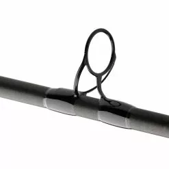 DAM Detek XX-Heavy Feeder 420cm -240g -Feederruten Verkäufe 70326 detek xx heavy feeder 390cm 240g ringVwr15Khr7997S 1280x1280