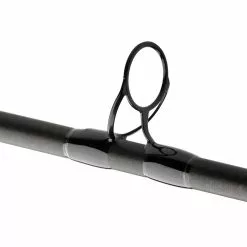 DAM Detek XX-Heavy Feeder 390cm -240g -Feederruten Verkäufe 70326 detek xx heavy feeder 390cm 240g ring 1280x1280