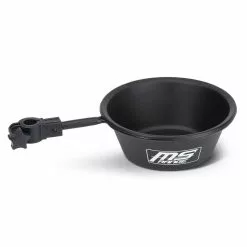 MS Range Round Bucket Tray Set