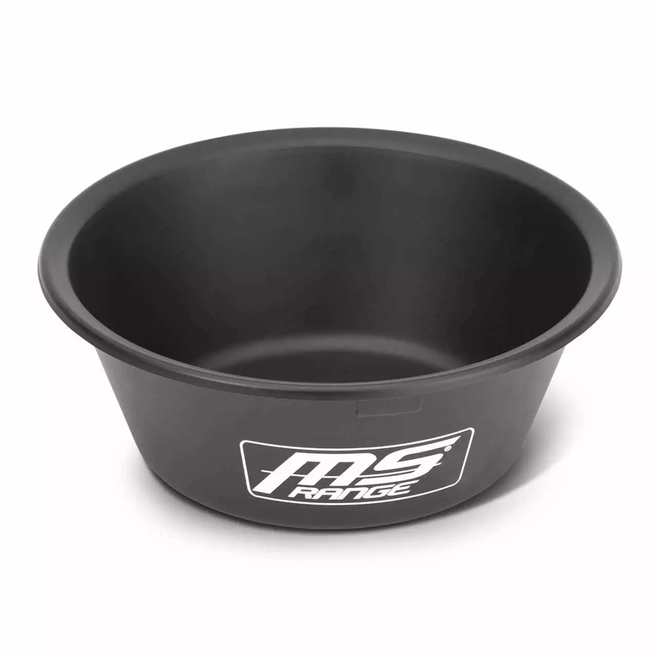 MS Range Round Bucket Tray 1 MS Range Round Bucket Tray