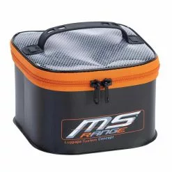 MS Range WP Pellet Soaker