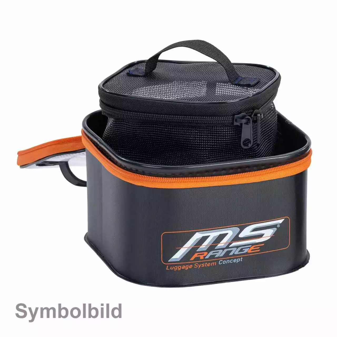 MS Range WP Pellet Soaker 2 MS Range WP Pellet Soaker – Bild 2