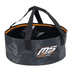 MS Range Bait Barrels LSC Large