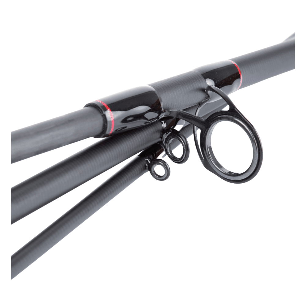 Shimano Aero X1 Precision Feeder 11ft -70g 2 Shimano Aero X1 Precision Feeder 11ft -70g – Bild 2