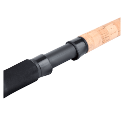 Shimano Aero X1 Precision Feeder 11ft -70g 5 Shimano Aero X1 Precision Feeder 11ft -70g -Feederruten Verkäufe AeroX1 Detail2k610f1ZWMpjFH 1280x1280