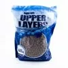 Nash Bait Upper Layers Slicker Floaters 11mm 1,4kg
