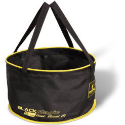 Browning Black Magic S-Line Futtertasche M