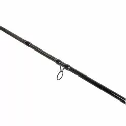Browning Xenos Advance Feeder MH 3,90 Meter 100 G -Feederruten Verkäufe Browning Xenos Advance Braid Feeder 3 60m 50g Rute Detail1 1280x1280
