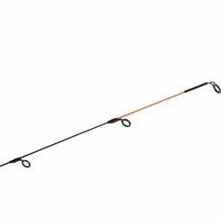 Browning Xenos Advance Feeder MHL 4,20 Meter 120 G -Feederruten Verkäufe Browning Xenos Advance Braid Feeder 3 60m 50g Rute Detail2 1280x1280 1