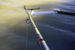 Browning Hyperdome Method Feeder 3,60 Meter 15-60 G -Feederruten Verkäufe Browning Hyperdrome beispiel 1280x1280