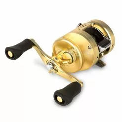 Shimano Calcutta Conquest 201 A