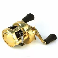 Shimano Calcutta Conquest 201 A -Feederruten Verkäufe CALCUTTA Conquest 18 1250x1250px V3 1280x1280