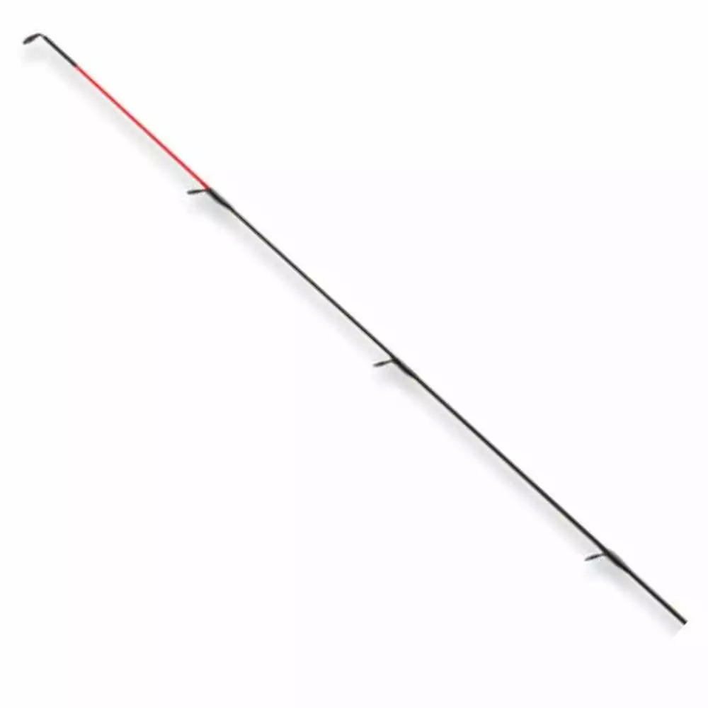 Daiwa Aqualite Picker 240 Cm 25 G 3 Daiwa Aqualite Picker 240 Cm 25 G – Bild 3