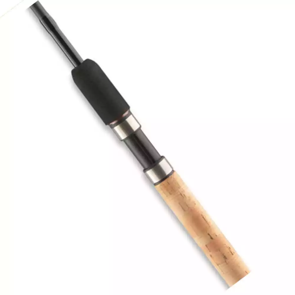 Daiwa Aqualite Picker 240 Cm 25 G 2 Daiwa Aqualite Picker 240 Cm 25 G – Bild 2