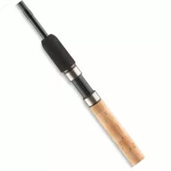 Daiwa Aqualite Picker 270 Cm 25 G 7 Daiwa Aqualite Picker 270 Cm 25 G -Feederruten Verkäufe Daiwa Aqualite Picker 270 cm 25 g 11769 270 4 1280x1280