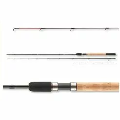 Daiwa Aqualite Picker 270 Cm 25 G 6 Daiwa Aqualite Picker 270 Cm 25 G -Feederruten Verkäufe Daiwa Aqualite Picker 270 cm 25 g 11769 270 1280x1280