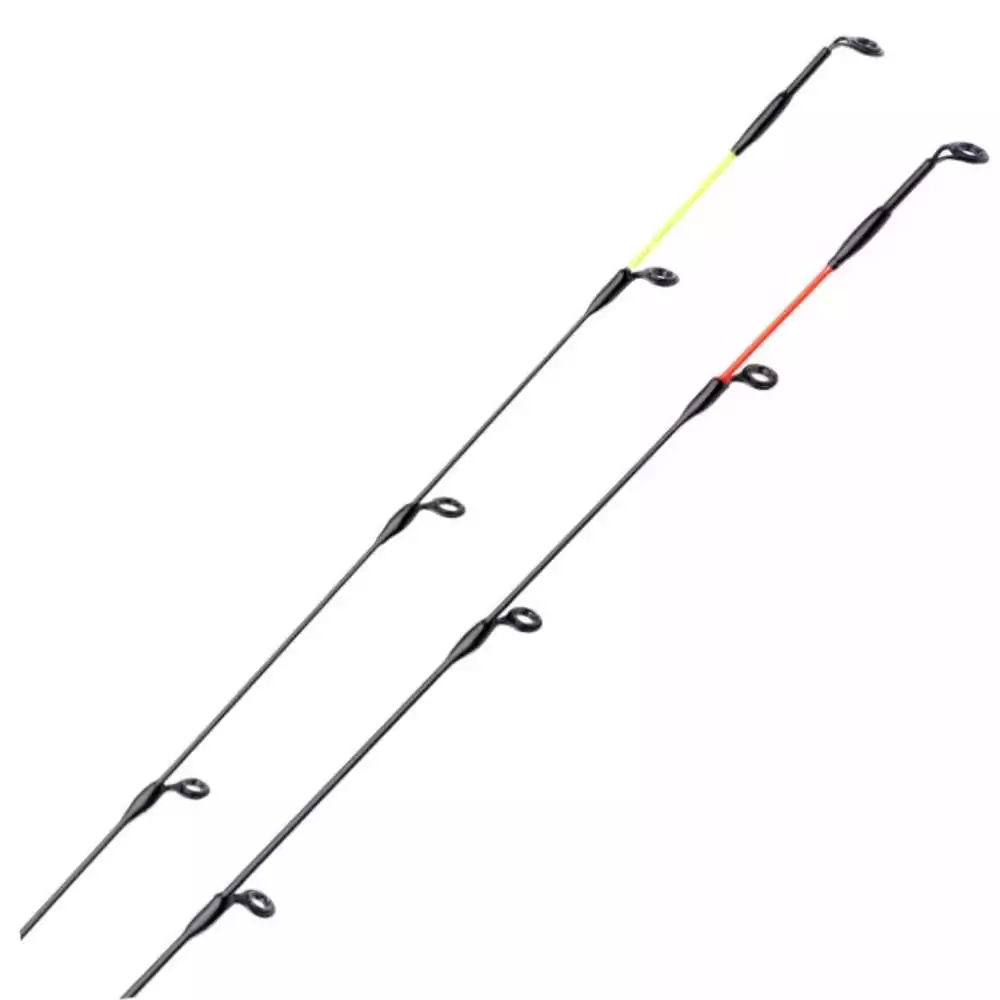Daiwa N´Zon Extension Feeder 335 Cm -50 G 2 Daiwa N´Zon Extension Feeder 335 Cm -50 G – Bild 2