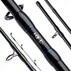 Daiwa N´Zon Extension Feeder 335 Cm -50 G 5 Daiwa N´Zon Extension Feeder 335 Cm -50 G -Feederruten Verkäufe Daiwa n zon extension3 1280x1280 2