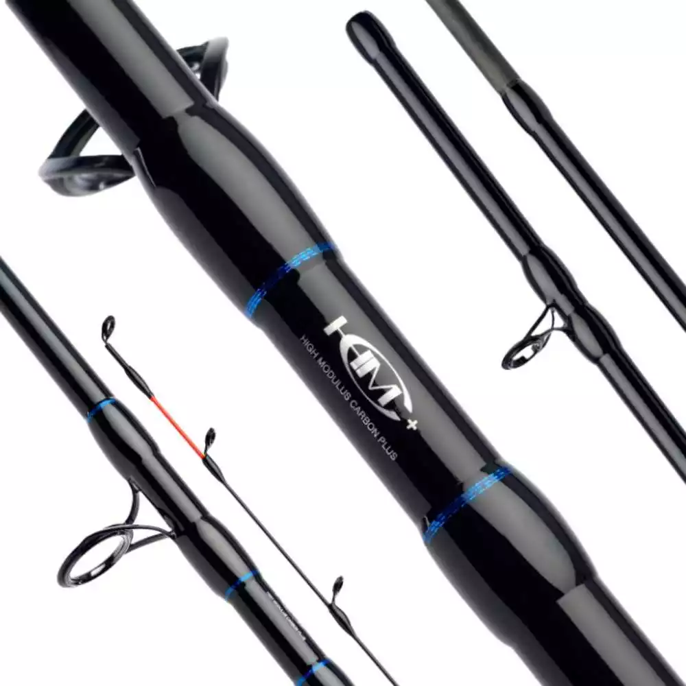 Daiwa N´Zon Extension Feeder 335 Cm -50 G 3 Daiwa N´Zon Extension Feeder 335 Cm -50 G – Bild 3