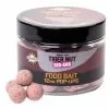 Dynamite Baits Red Amo Foodbait Pop-Ups 12 Mm