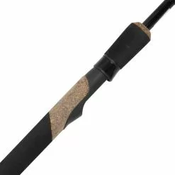 Fox Matrix Ethos XRC Feeder 10 Ft 3,00 Meter 50 G -Feederruten Verkäufe Fox Matrix 2 70m 40g Ethos XRC Feeder Rod Feederrute 19815 3 1280x1280 1