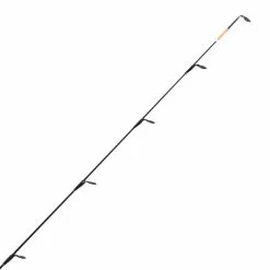 Fox Matrix Ethos XRC Feeder 9 Ft 2,70 Meter 40 G -Feederruten Verkäufe Fox Matrix 2 70m 40g Ethos XRC Feeder Rod Feederrute 19815 4 1280x1280