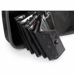 Fox Rage Camo Voyager Hard Accessory Wallet -Feederruten Verkäufe Fox Rage Camo Voyager Hard Accessory wallet 3 1280x1280