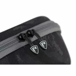 Fox Rage Camo Voyager Hard Accessory Wallet -Feederruten Verkäufe Fox Rage Camo Voyager Hard Accessory wallet 4 1280x1280