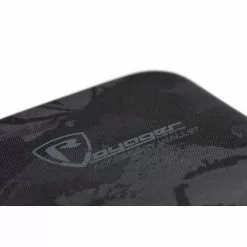 Fox Rage Camo Voyager Hard Accessory Wallet -Feederruten Verkäufe Fox Rage Camo Voyager Hard Accessory wallet 6 1280x1280